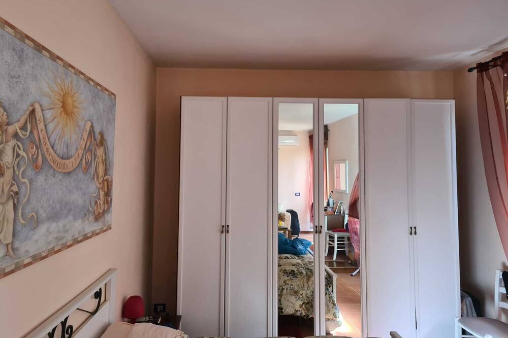 Photo of Bedroom in Pianoconte