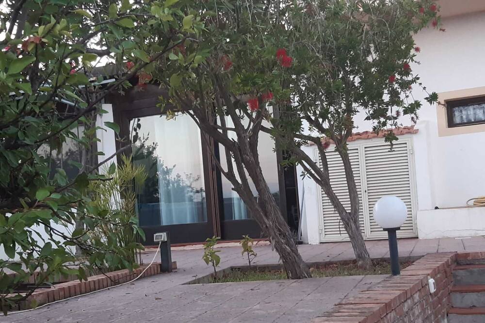 Photo of Outdoor in Pianoconte