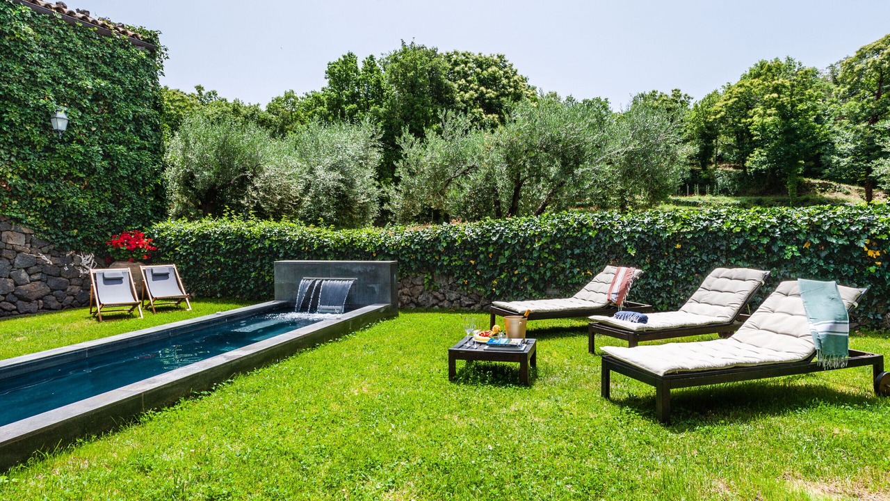 Photo of Outdoor in Randazzo