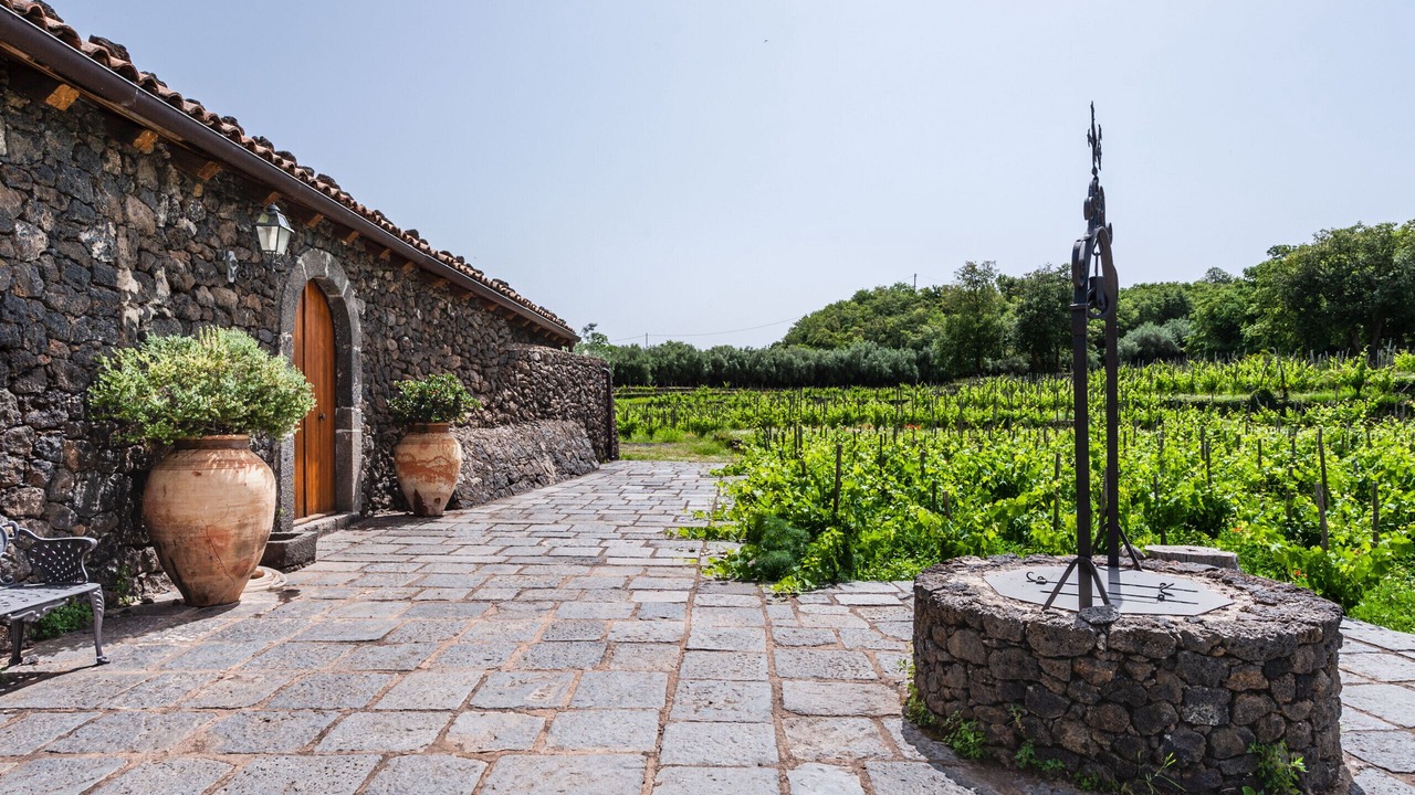 Photo of Outdoor in Randazzo