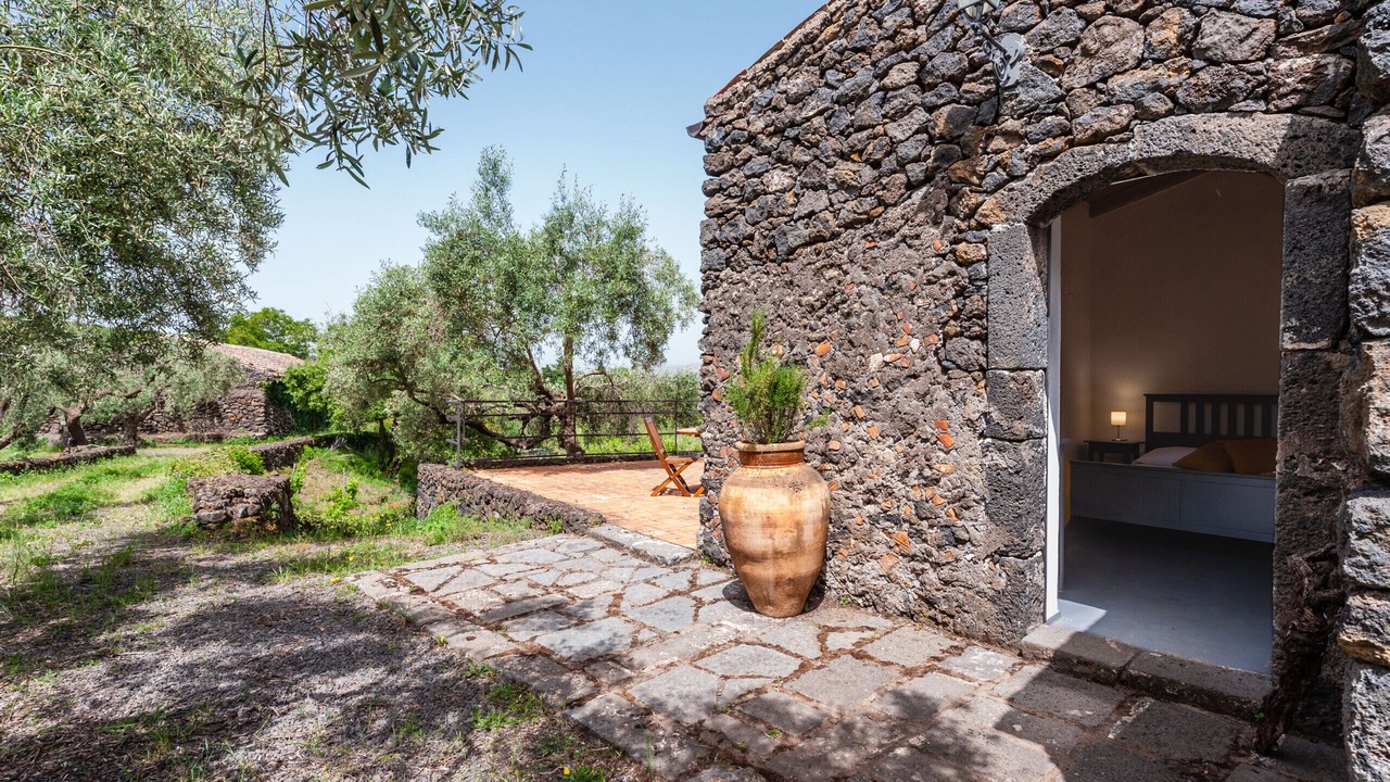 Photo of Outdoor in Randazzo
