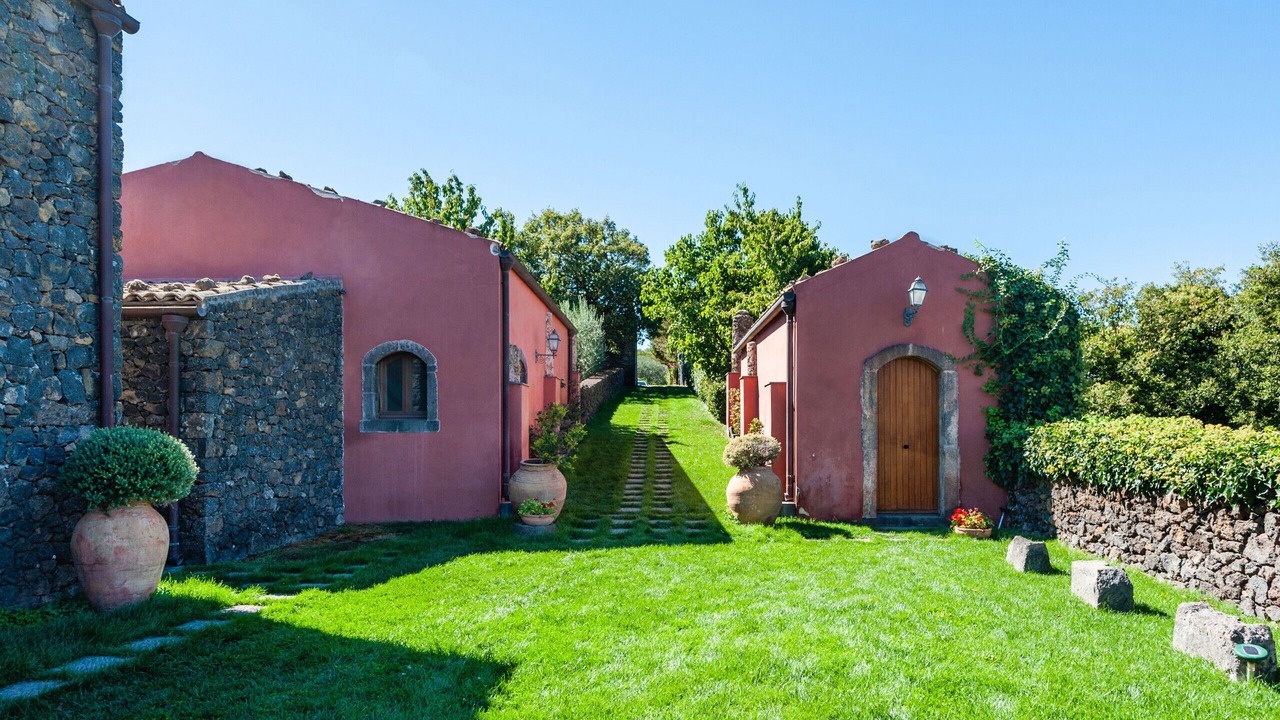 Photo of Outdoor in Randazzo