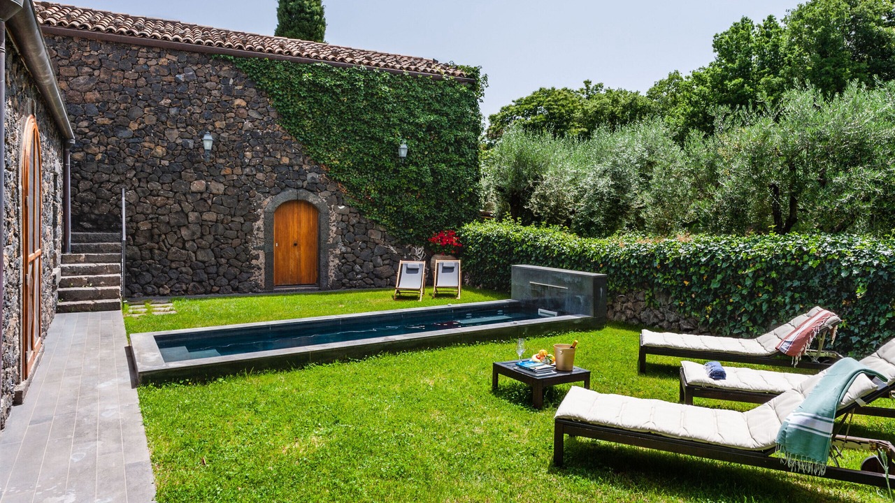 Photo of Outdoor in Randazzo