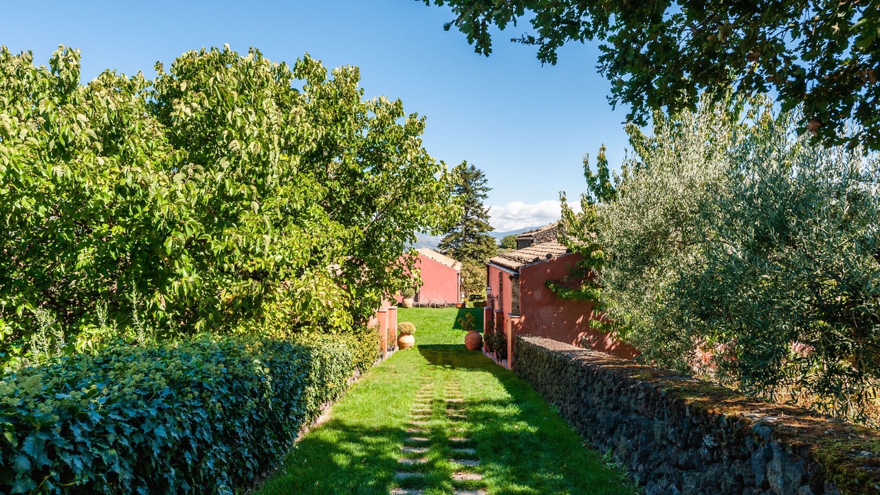 Photo of Outdoor in Randazzo