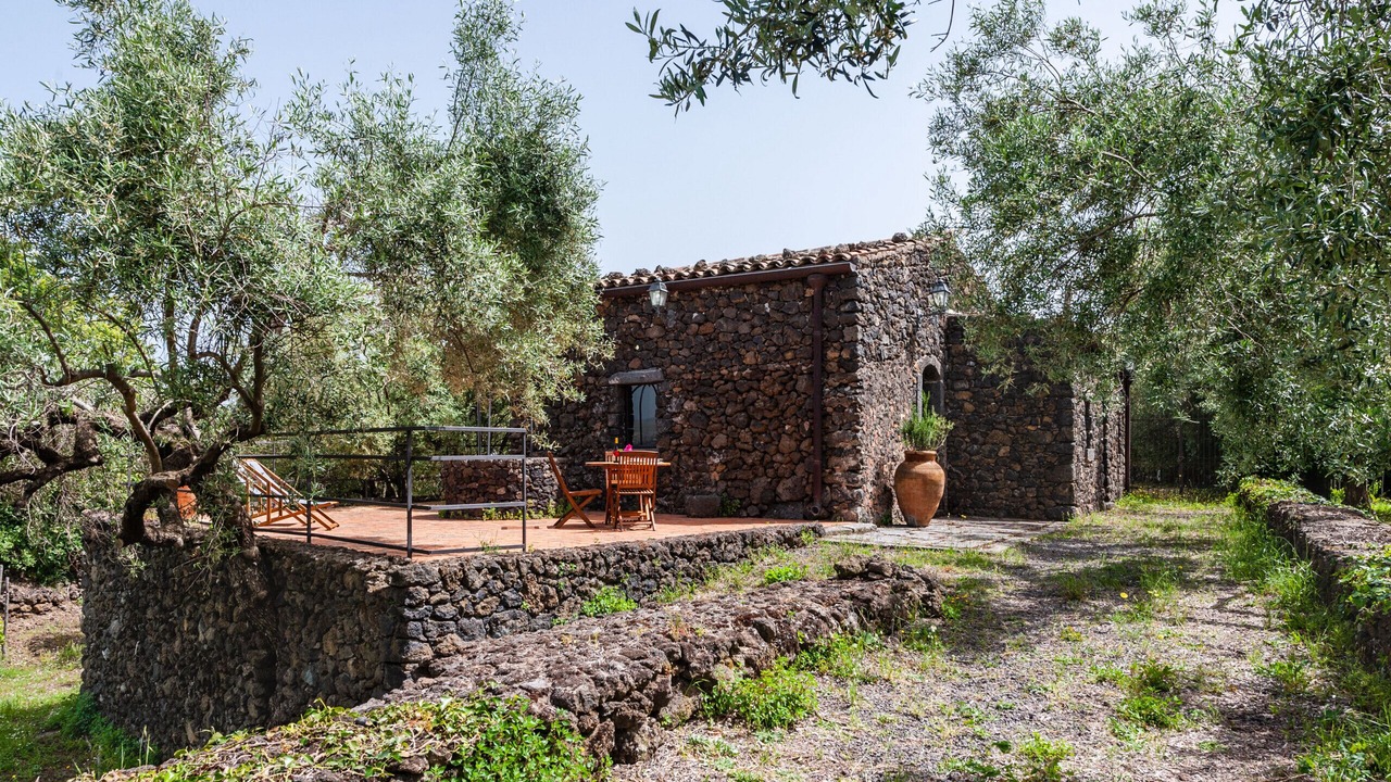 Photo of Outdoor in Randazzo