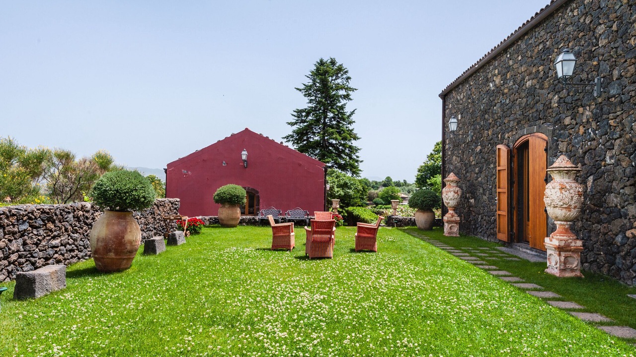 Photo of Outdoor in Randazzo