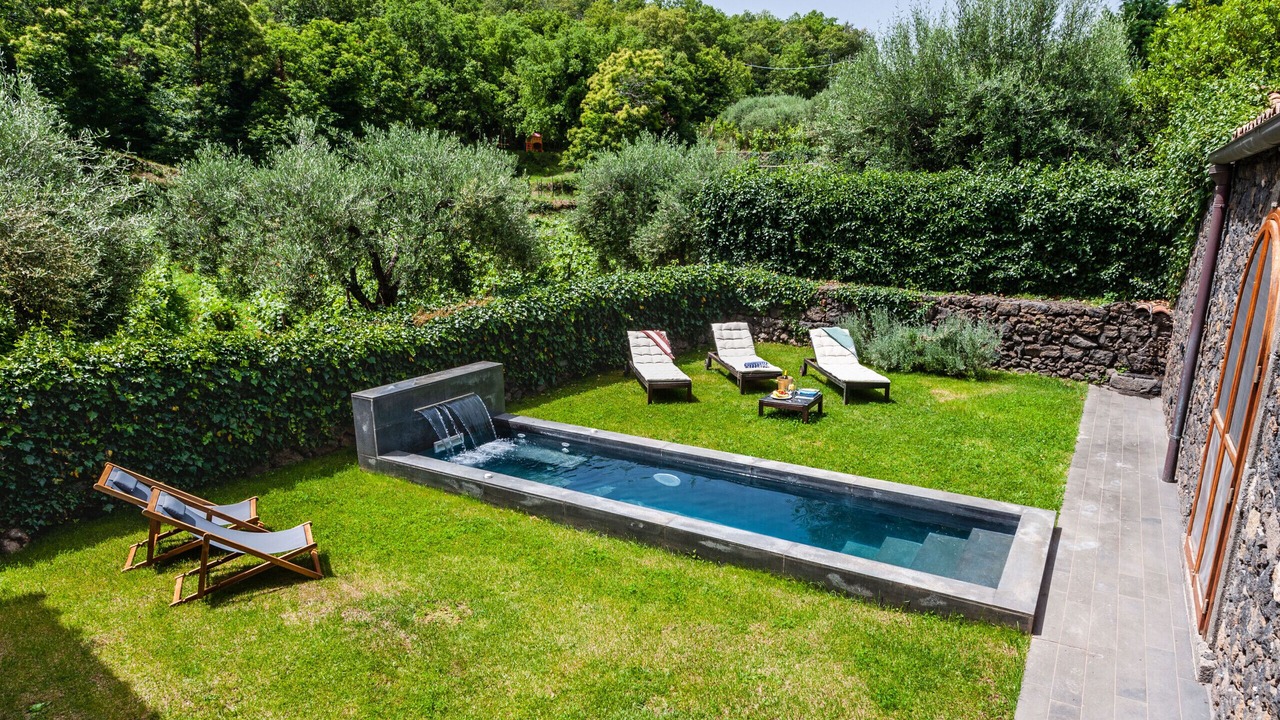 Photo of Outdoor in Randazzo