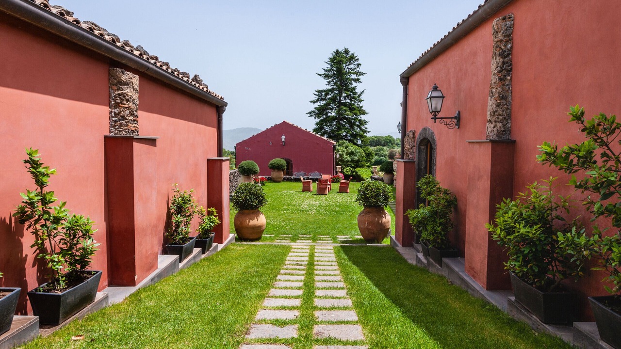 Photo of Outdoor in Randazzo