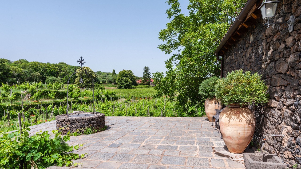 Photo of Outdoor in Randazzo
