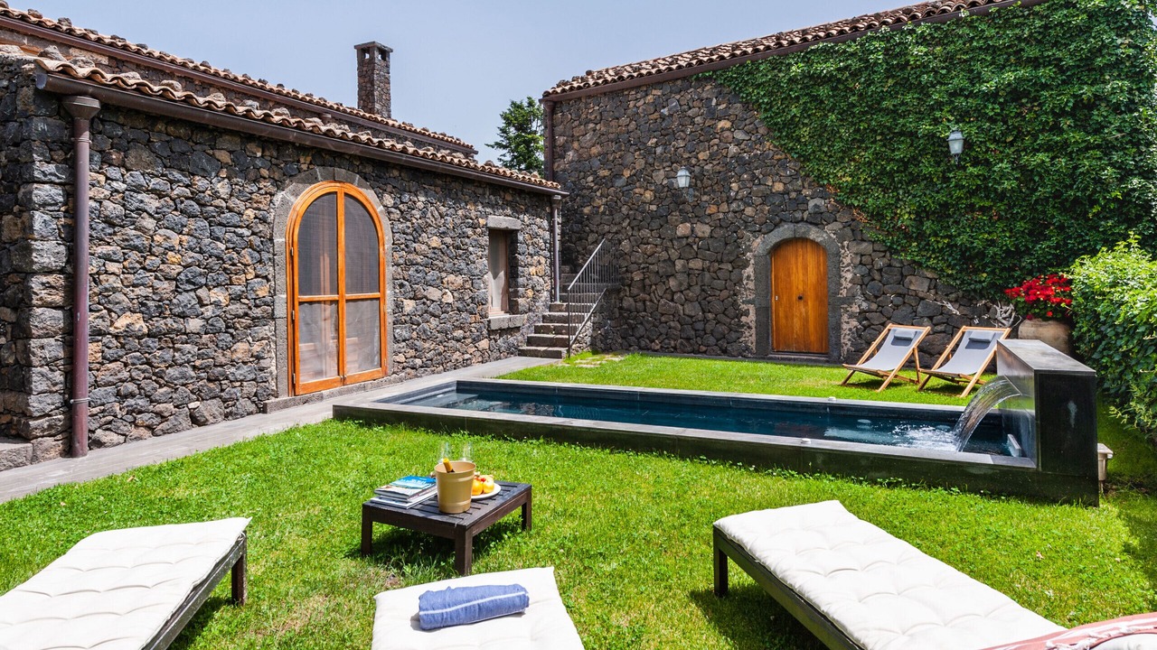 Photo of Outdoor in Randazzo