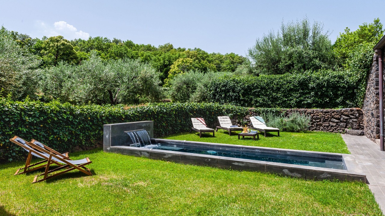 Photo of Outdoor in Randazzo