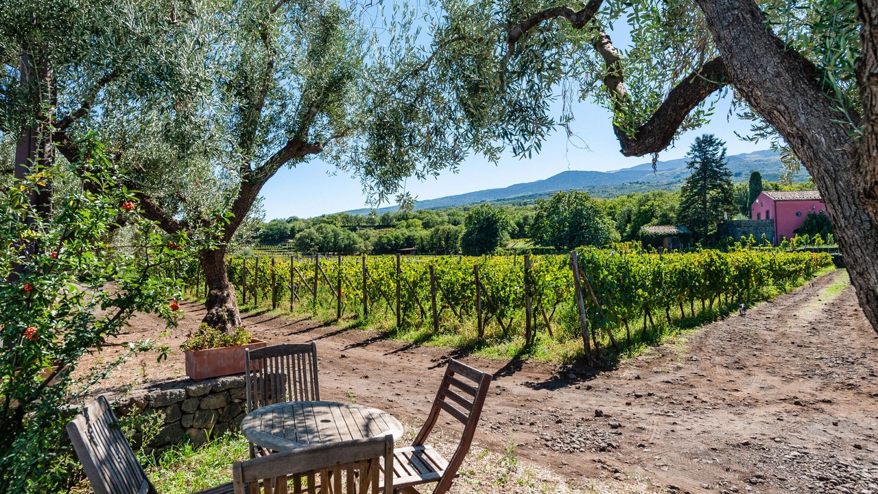 Photo of Outdoor in Randazzo