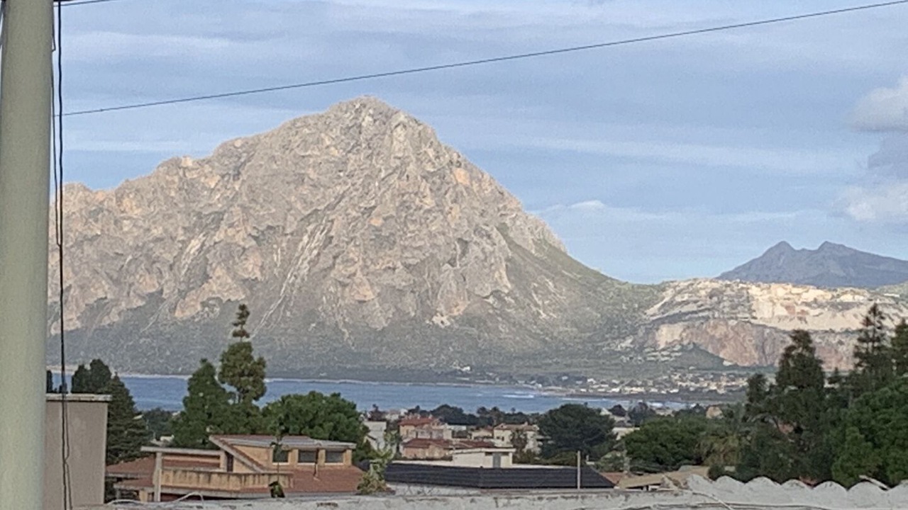 Photo of Others in Sant'Andrea Bonagia