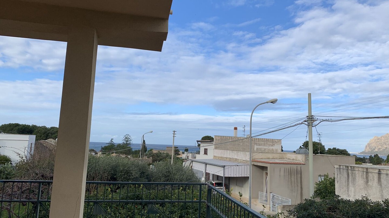 Photo of Others in Sant'Andrea Bonagia