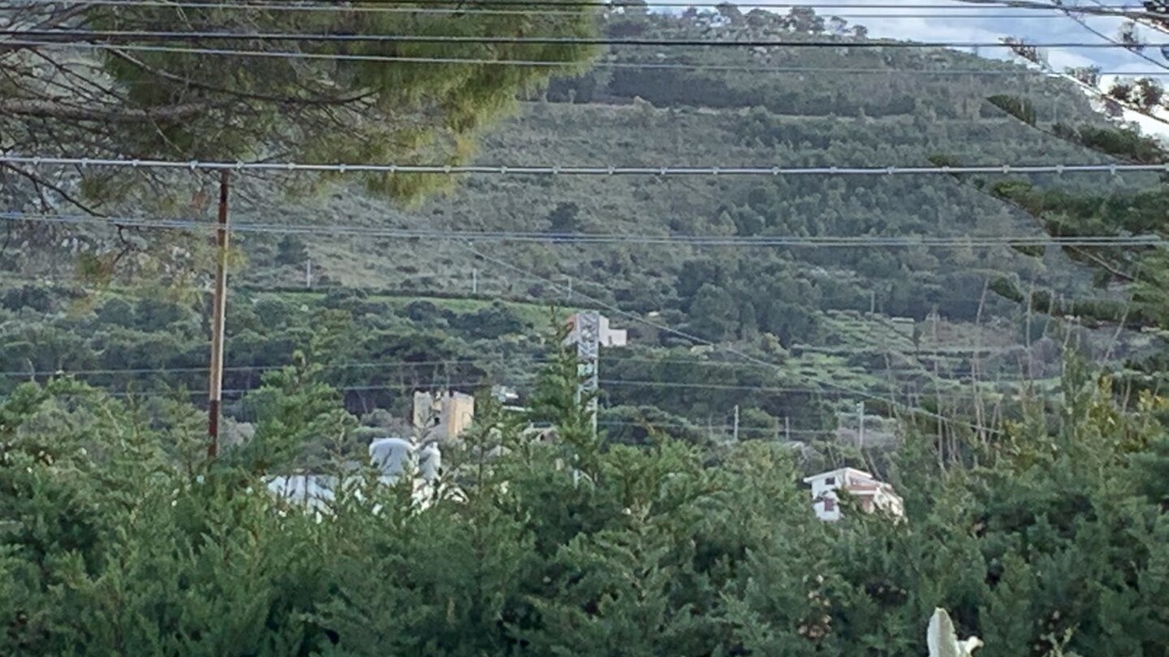 Photo of Others in Sant'Andrea Bonagia