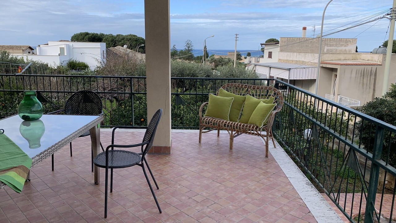 Photo of Outdoor in Sant'Andrea Bonagia