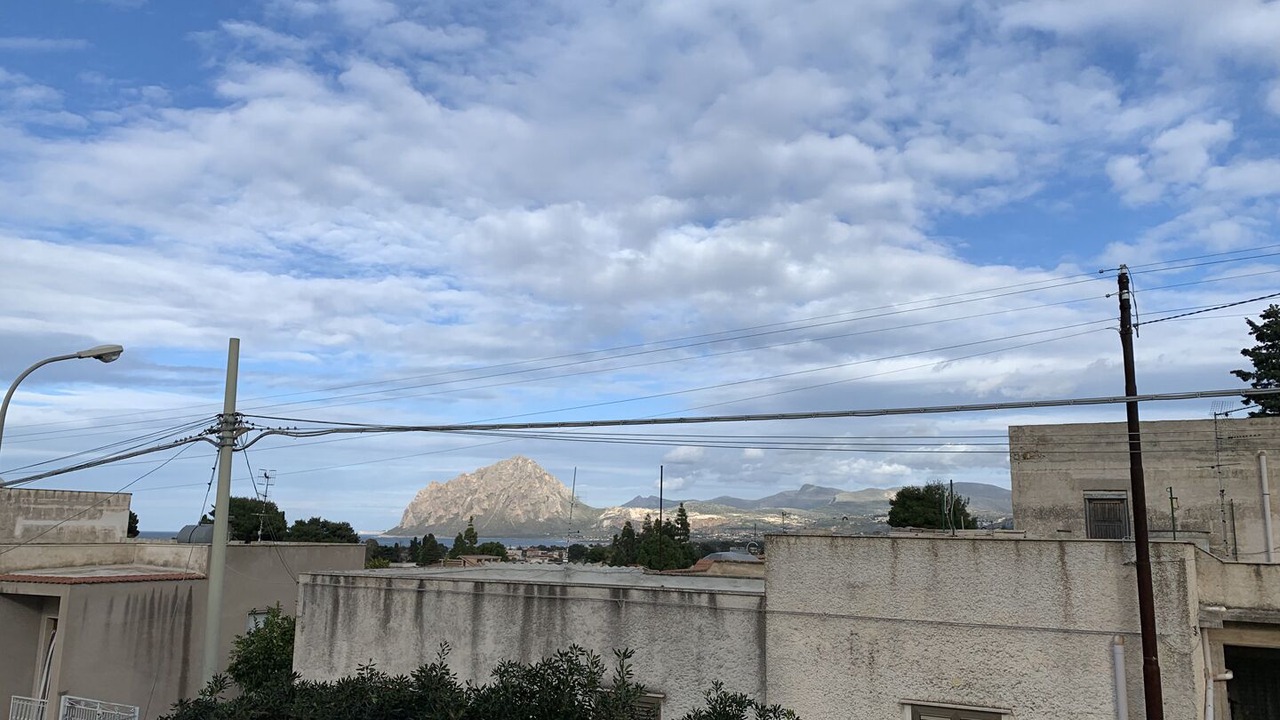 Photo of Outdoor in Sant'Andrea Bonagia