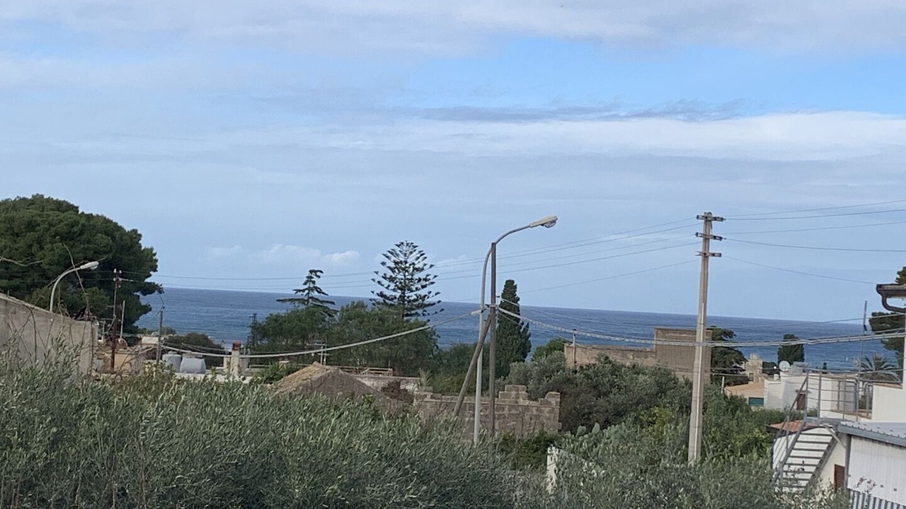 Photo of Others in Sant'Andrea Bonagia