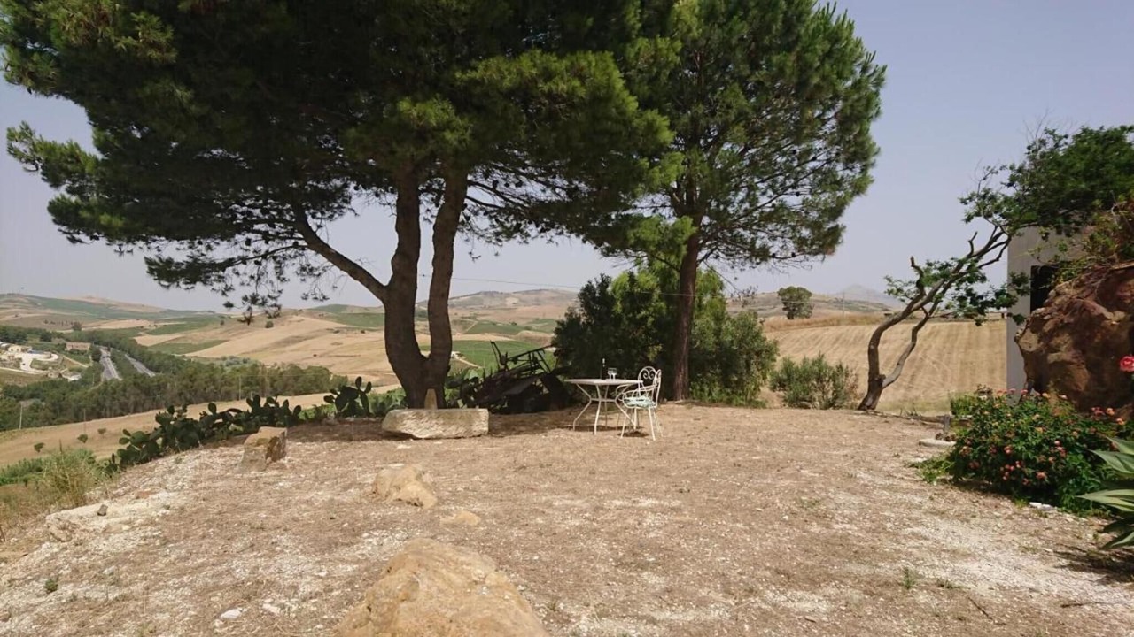 Photo of Outdoor in Calatafimi