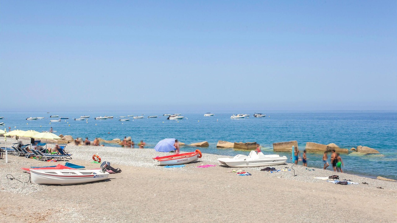 Photo of Others in San Fratello