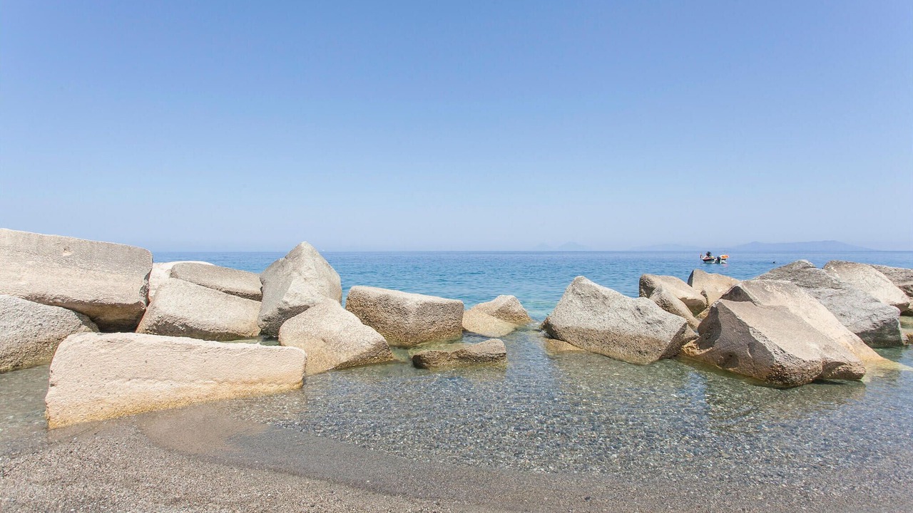 Photo of Outdoor in San Fratello