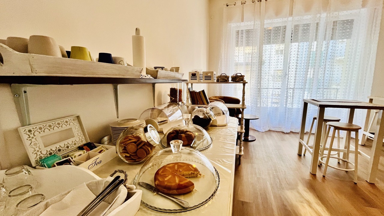 Photo of Others in Borgo Vecchio