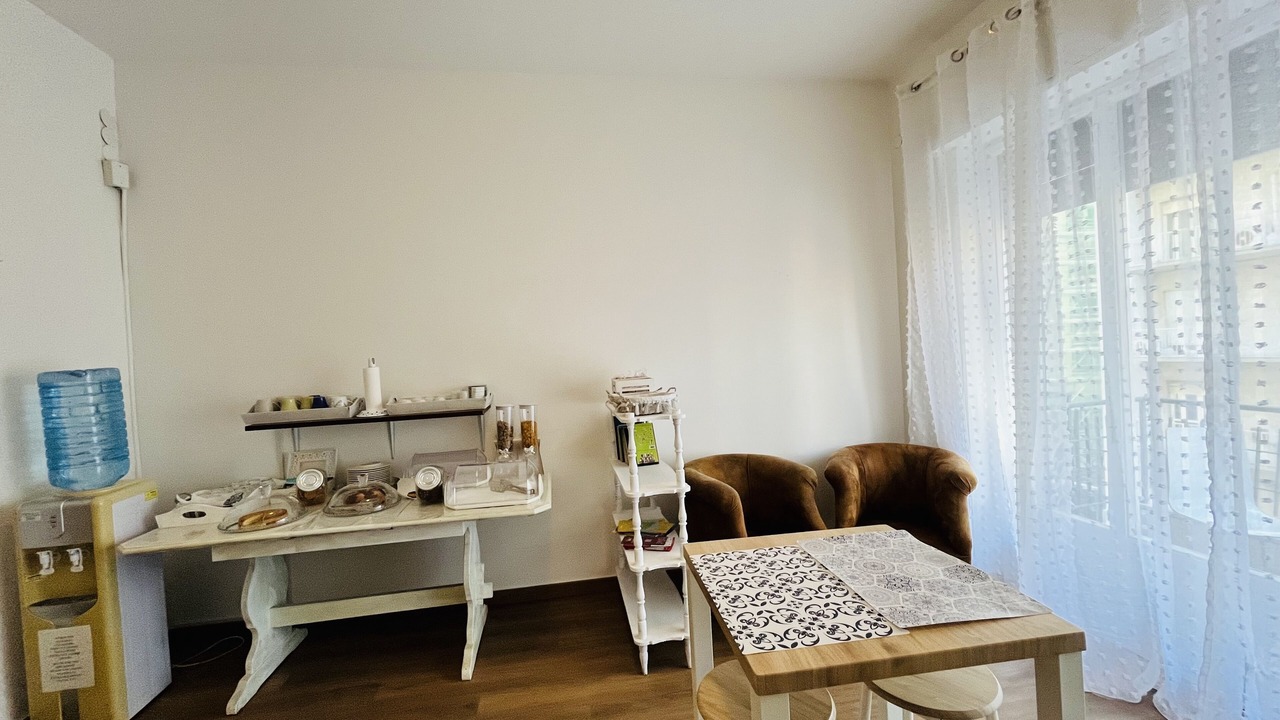 Photo of Others in Borgo Vecchio