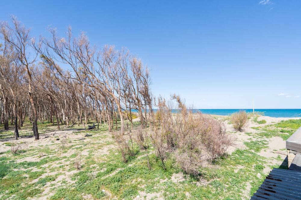 Photo of Outdoor in Agnone