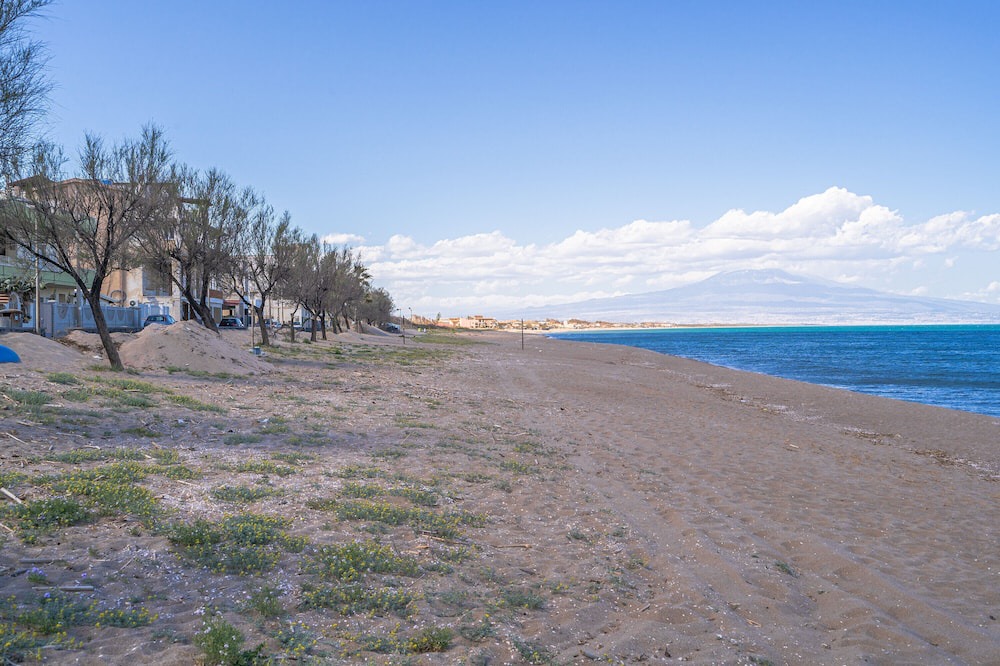 Photo of Others in Agnone