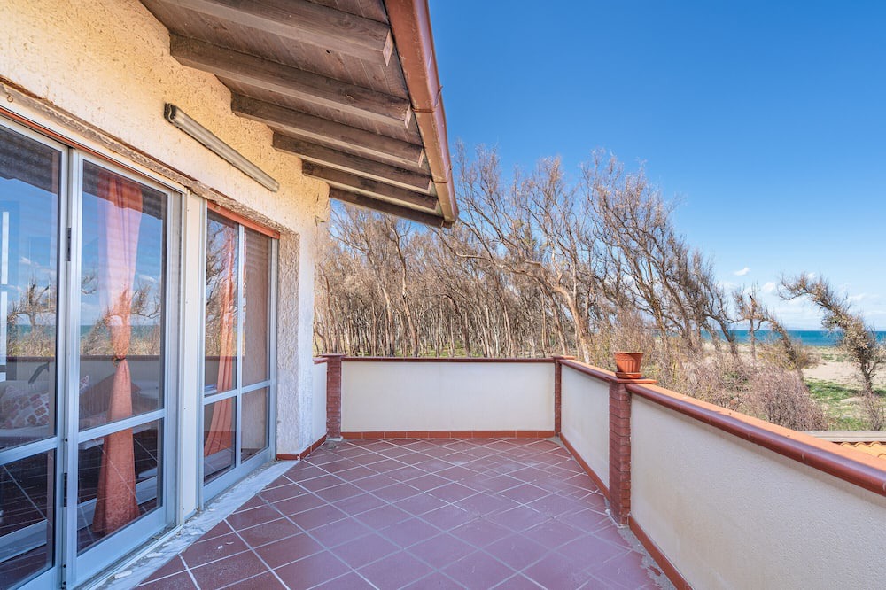 Photo of Outdoor in Agnone