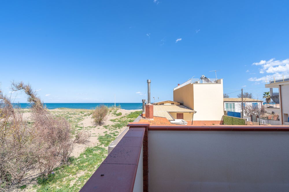 Photo of Outdoor in Agnone