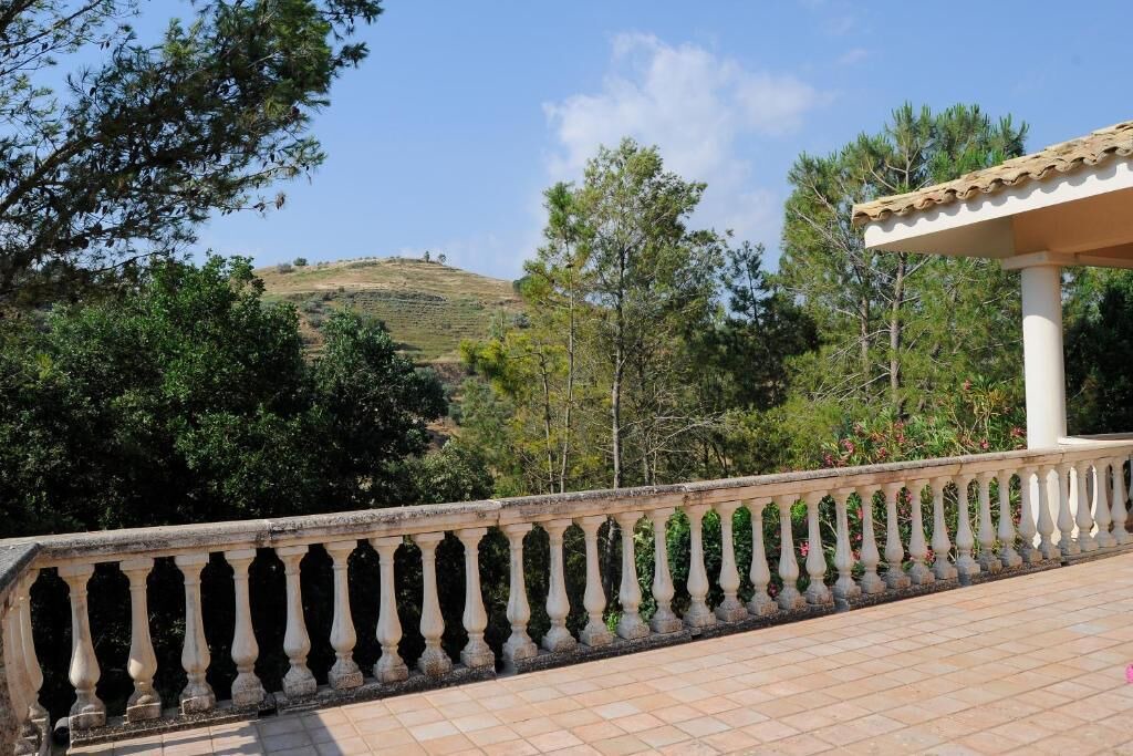 Photo of Outdoor in Piazza Armerina