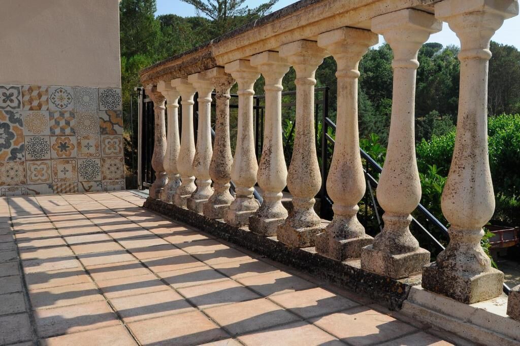 Photo of Outdoor in Piazza Armerina