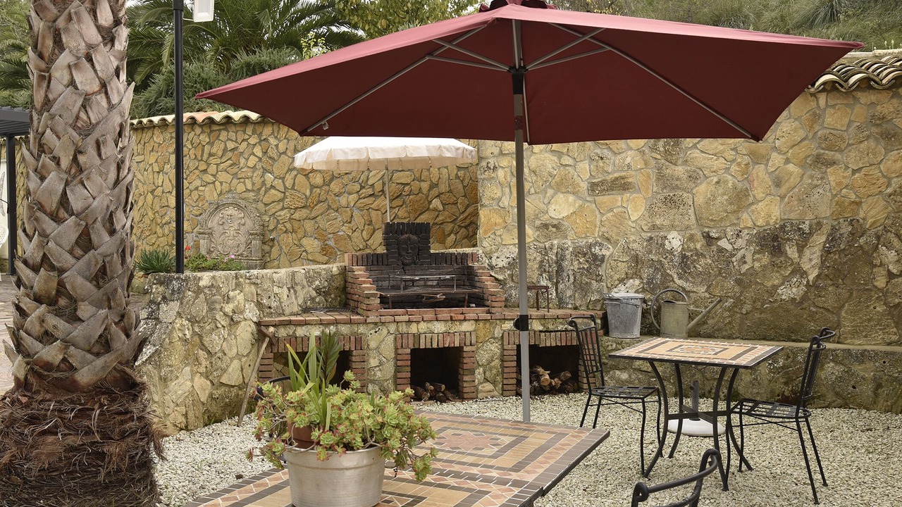 Photo of Outdoor in Piazza Armerina