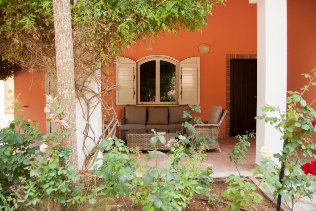 Photo of Outdoor in Piazza Armerina