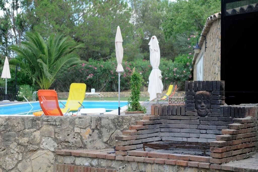 Photo of Outdoor in Piazza Armerina