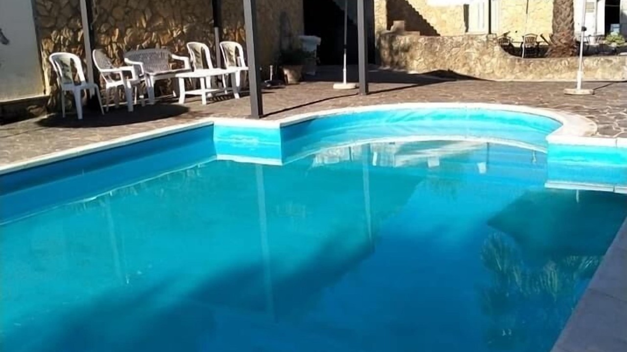Photo of Outdoor in Piazza Armerina