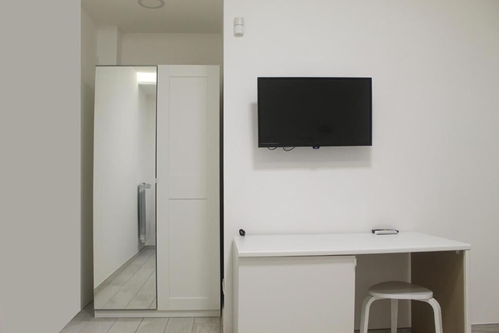 Photo of Bathroom in Poggiomarino