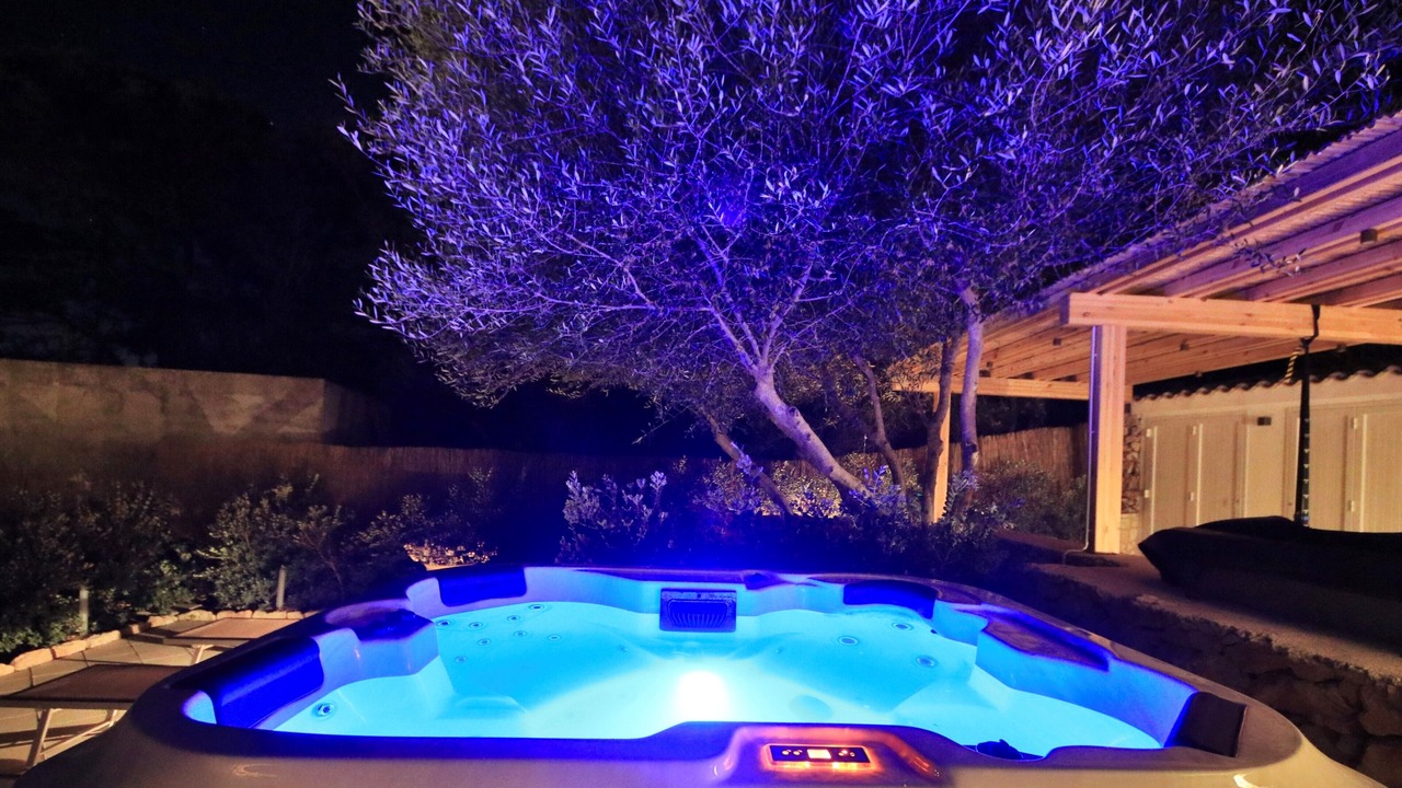 Photo of Outdoor in Levanzo