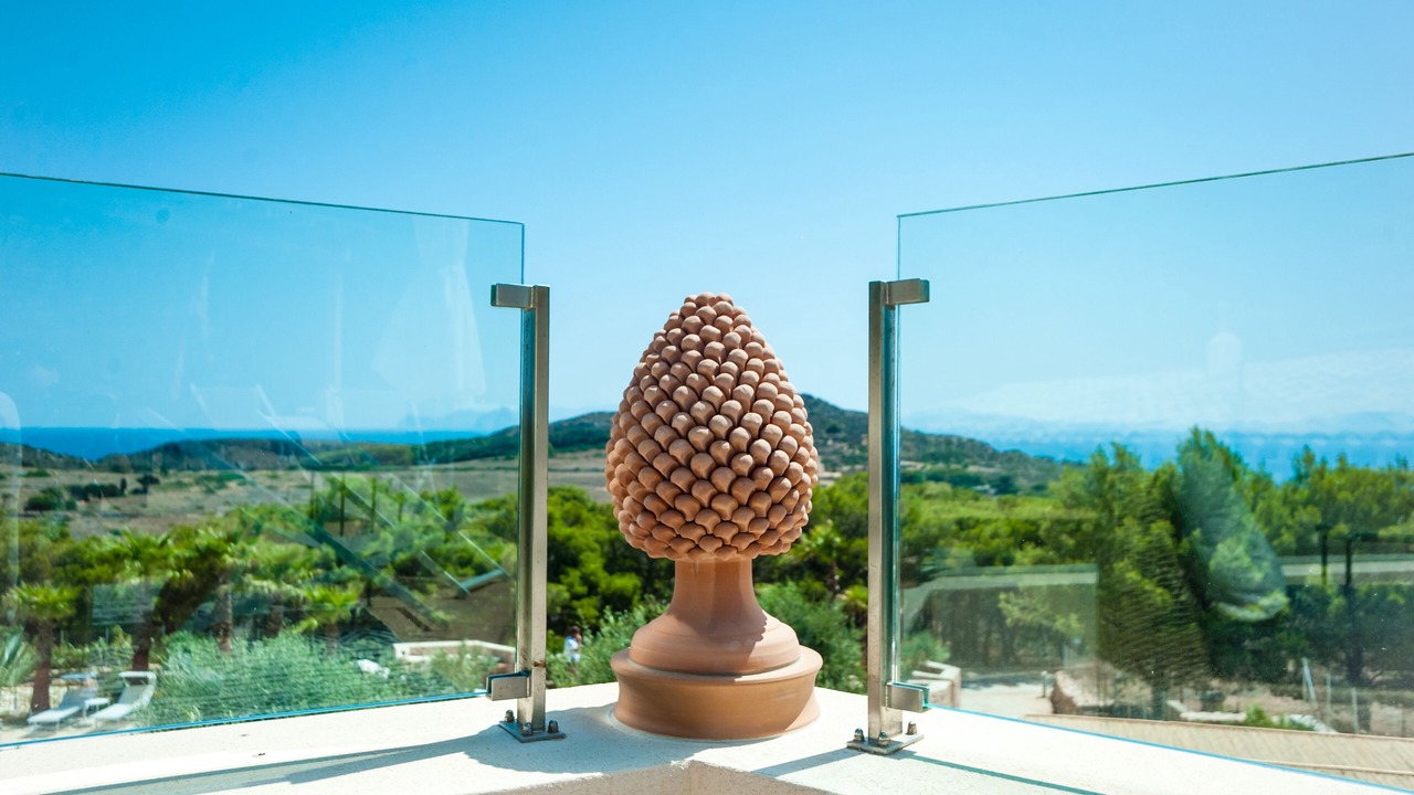 Photo of Outdoor in Levanzo