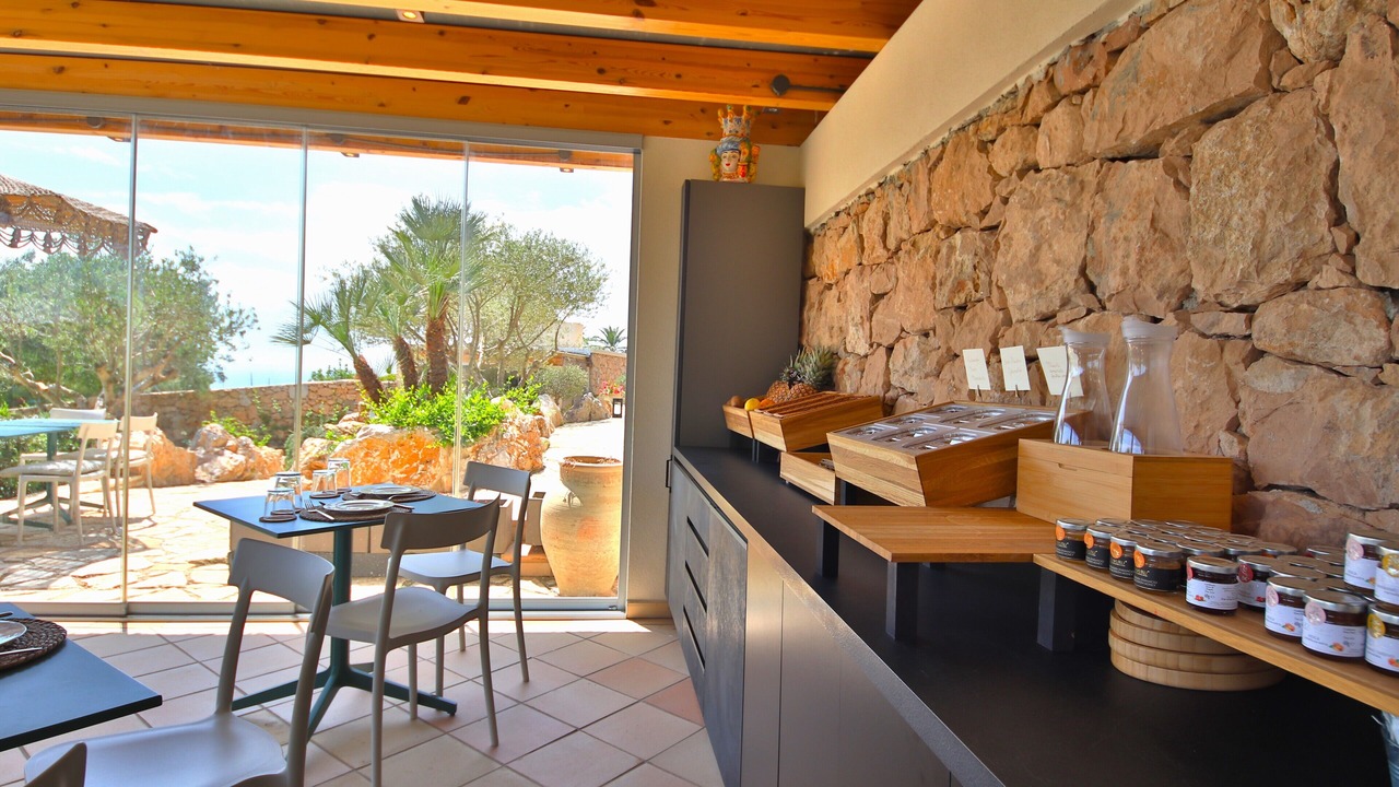 Photo of Others in Levanzo