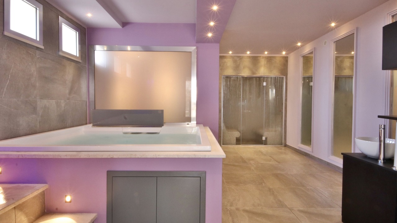 Photo of Bedroom in Levanzo