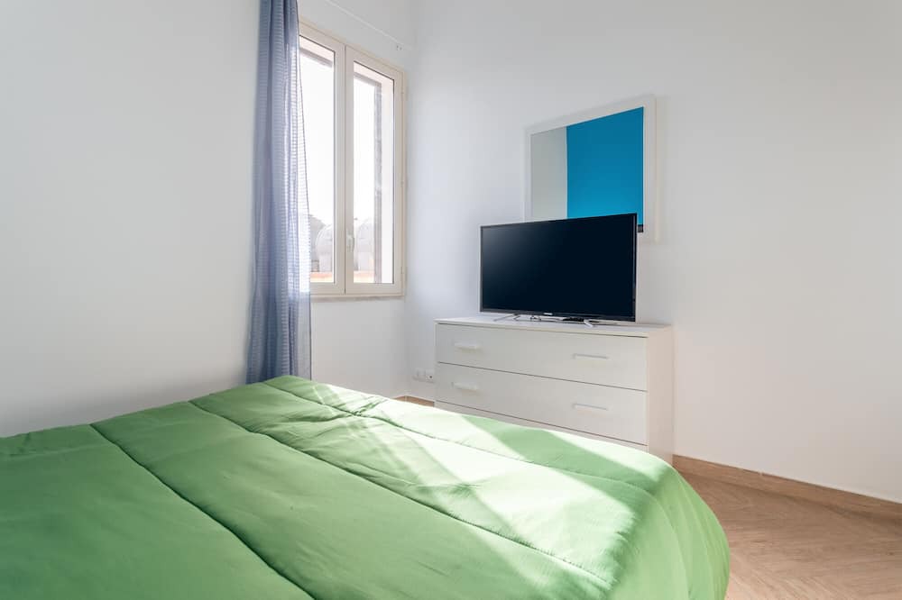 Photo of Bedroom in Aspra
