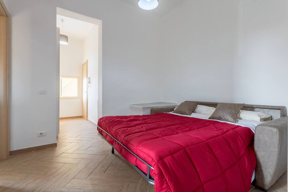 Photo of Bedroom in Aspra