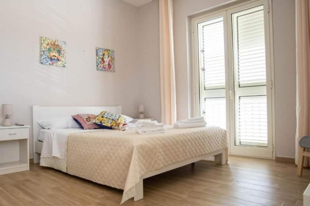 Photo of Bedroom in Villaggio Mose