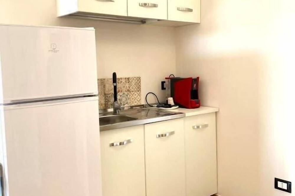 Photo of Kitchen in Villaggio Mose