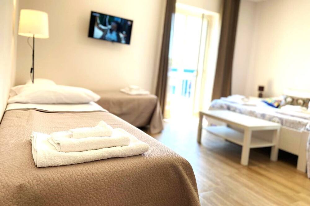 Photo of Bedroom in Villaggio Mose