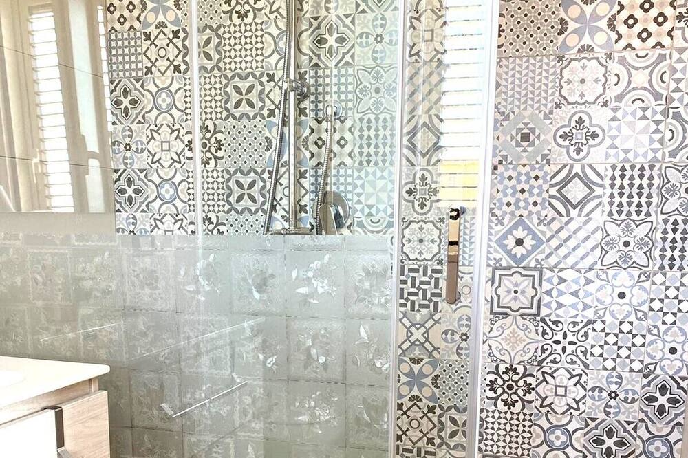 Photo of Bathroom in Villaggio Mose