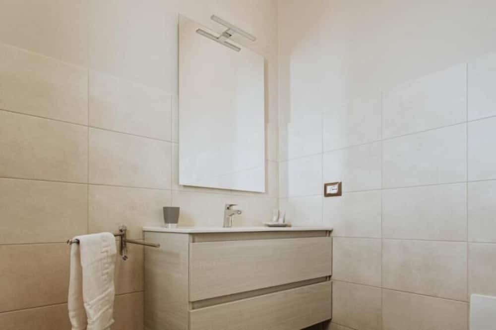 Photo of Kitchen in Villaggio Mose