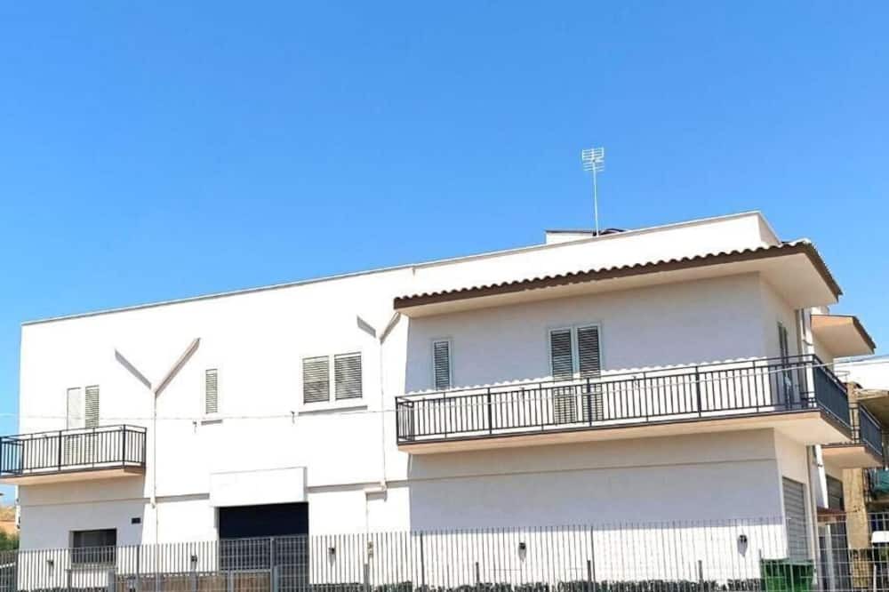 Photo of Outdoor in Villaggio Mose